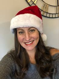 Celebrating a Wife's Birthday at Tea With Bri