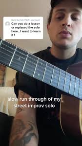 Loretta Topline Addicts Chords