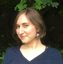 New Managing and Education Directors