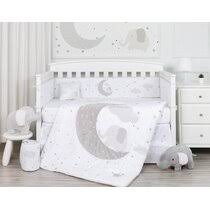 Wayfair Boy Crib Bedding Sets You Ll Love In 2021