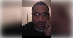 Obituary information for Darrius Moore