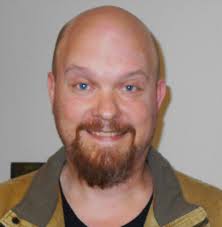 Mann accepts role as next Gates mayor