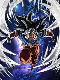 All gamerpics on xbox one need to be hd cropped to a square, hitting at least 1080 x 1080 resolution. 1080x1080 Gamerpic 1080x1080 Gamerpic Goku Ui Page 1 Line 17qq Com Fortnitebr Swiader5688 Leaguegaming Lovely 1080 X 1080 Pictures For Xbox And More Kolorfetish