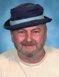 Obituary information for James P. Szkutnicki