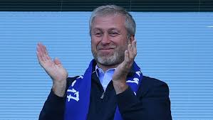 Teams current players all players managers referees. Chelsea Managers Revealing The Total Compensation Paid Out During The Roman Abramovich Era 90min