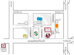 ศ นย ย น ซ ต ท วประเทศไทย unicity thai tel 0818047292