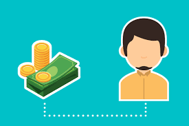 Check spelling or type a new query. Kades Wajib Transparan Dalam Penyaluran Blt Desa Hukumonline Com