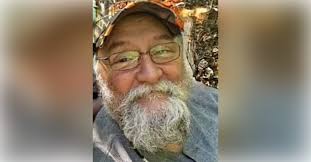 Obituary information for James Bernard Barras