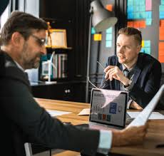 Typically reports to the ceo. Executive Assistant Career Profile Agcareers Com