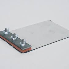 Pentaflex® fugenbleche (kb, fts, obs, abs, stk) fradiflex®, duofix®, kab (kombinations arbeitsfugenband mit quellgummi), mineralisch beschichtetes fugenblech cemflex auf anfrage. Fradiflex Fugenblech Rt Bauwaren Gmbh