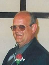 Glen Everett Seymour Obituary March 5, 2011