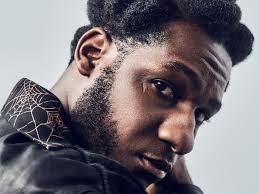 How Going Home Helped Inspire Leon Bridges's New Album—And Saved His Life