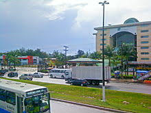 We did not find results for: Universidade Da Amazonia Wikipedia