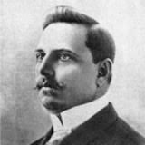 Ignacio Ernesto Agramonte y Simoni