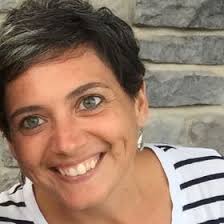 Amanda Sauder (agsauder)