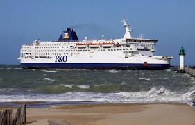 Contrat zero heure en france. Calais Douvres P O Met Fin A La Precarite Pour 100 Marins