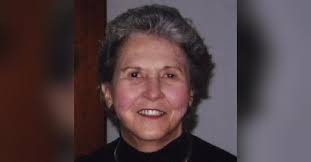 Nina Norman DeSautel Obituary