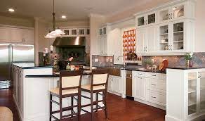 Custom kitchen cabinets in winnipeg. Kitchen Craft Cabinetry
