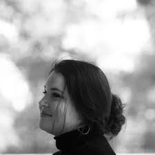 Fall 2024 Newsletter from UPF and UF Press