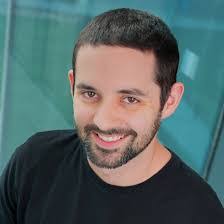 Corey Church's Instagram, Twitter & Facebook