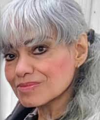 New to mahjong and seeking explanations