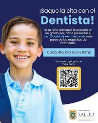 Escuela Cerro Gordo Medina