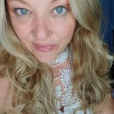 Heather Shifflett (aignergirl) - Profile | Pinterest