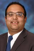 Bill tracking in Illinois