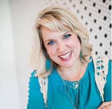 Neptune Baptist Church