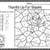 Groundhog day coloring page from u.s. 1
