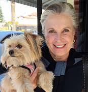 HEART of the Chula Vista Animal Care Facility