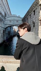 Video lucu konyol bikin ketawa ngakak gambar lucu bikin orang via www.youtube.com. Eunwoo Italy Aktris Aktor Korea Orang Lucu