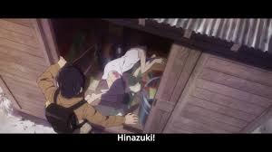 Translate inai in english online and download now our free translator to use any time at no charge. Free Download Boku Dake Ga Inai Machi Episode 3 English Subbed Watch Cartoons 1024x576 For Your Desktop Mobile Tablet Explore 49 Boku Dake Ga Inai Machi Wallpaper Erased Anime Wallpaper