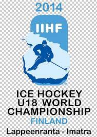 Choose from a list of 17 iihf logo vectors to download logo types and their logo vector files in ai, eps, cdr & svg formats along with their jpg or png logo images. International Ice Hockey Federation Logo Iihf World Championship Png Clipart Area Brand Communication Hockey Hockey Puck