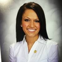 200+ "Brummett" profiles