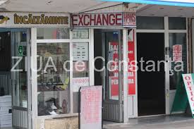 Seriozitate și corectitudine din 1994. Vrei SÄƒ Cumperi Sau SÄƒ Vinzi ValutÄƒ Care Este Cursul La Casele De Schimb Din Centrul Municipiului ConstanÅ£a Fotoreportaj