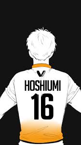 Главные персонажи и их сэйю. 19 Manga Haikyuu Schweiden Adlers Ideas In 2021 Haikyuu Haikyuu Kageyama Haikyuu Anime