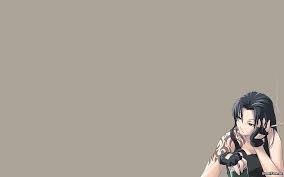 Maybe you would like to learn more about one of these? Page 3 Revy Hd Wallpapers Free Download Wallpaperbetter
