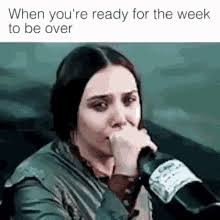 Ready To Drink Gifs Tenor