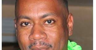 Dwight Hudson's Instagram, Twitter & Facebook