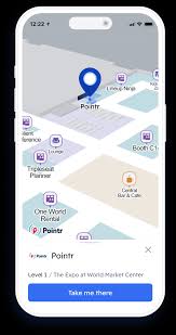 Image result for pointr