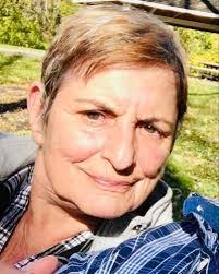 Dorothy Cleland's Instagram, Twitter & Facebook