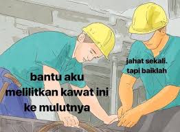 Forum belajar bahasa inggris tersebar di seluruh internet. Heri On Twitter Serpong Bahasa Inggrisnya Blowrjob Ya