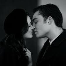 Stream Kerrie Rose Cunningham music