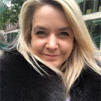 Tara Atkins's Instagram, Twitter & Facebook