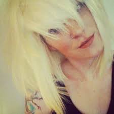 Carley Noel Gaskin على X: "I've only been up for 12 hours and I'm so tired.  #collegelife #accountingallday"