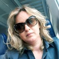 Angelina Rea's Instagram, Twitter & Facebook