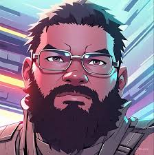 I am litle cat please give me a cute name but not blacky .