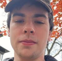 Michael Pinney's Instagram, Twitter & Facebook