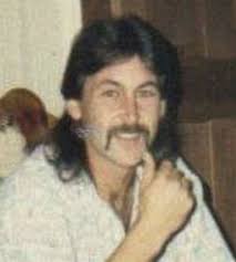 Barry Pearson Obituary